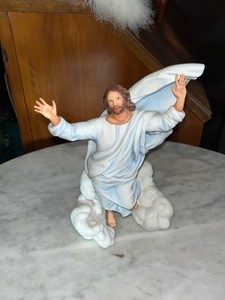 Jesus Christ
