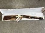 Brand New Henry .22 LR  MADE in AMERICA (Octagon Barrel)