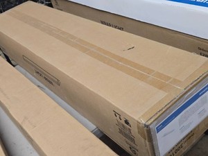 Lot of (1 Box) Energetic Lighting LED Wrap Light 2-count ( 2 total items )