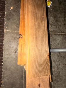 Misc Wood (Darker)
