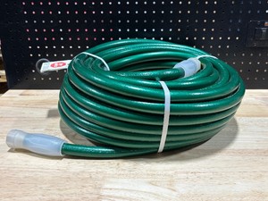 Commercial Grade Hose