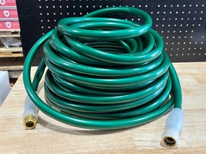 Garden Hose