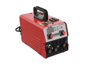 SDLANCH ELECTRIC WELDING MACHINE (MIG-270)