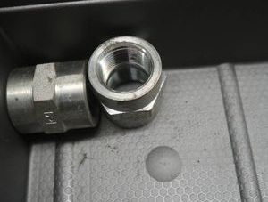 3 14  COUPLINGS