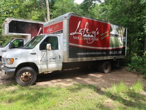 2002 FORD E350 ECONOLILNE