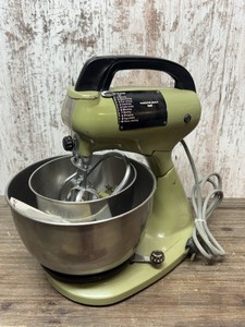 Vintage Hamilton Beach Mixer