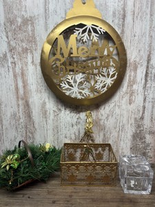Christmas Decor