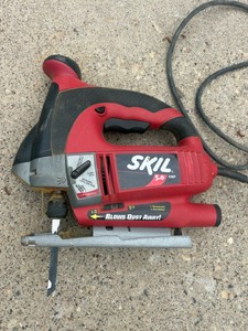 Skil Saw