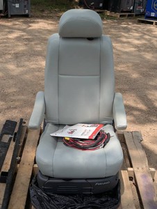 Bruno VSS 2600 Valet Plus Power Seat Lift