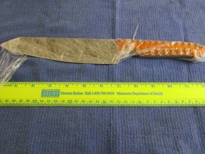 Sheeraz & Sons Handcrafted Damascus...