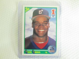 2020-21 Chronicles & Panini Nikola ...