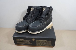 Irish Setter Wingshooter XD Mens 6 Work Boots - Size 12