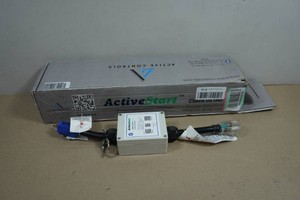 ActiveStart Advanced Intelligent Soft Starter for Homes and RVs