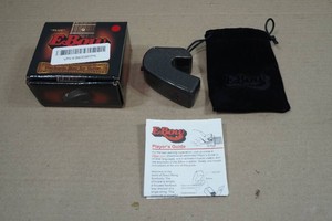 Ebow Electric Bow for Guitar
