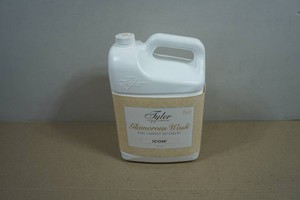 Tyler Candle Co Laundry Detergent - Icon 3.78L