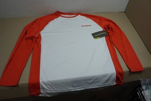 Blackfish Guide UPFCooling Long Sleeve - XL