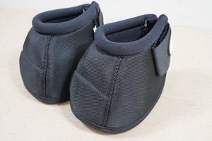 Professionals Choice Bell Boots - XL