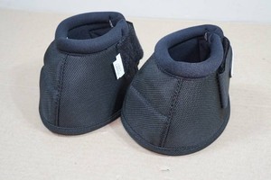 Professionals Choice Bell Boots - Large