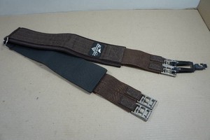 Professionals Choice Girth - 54
