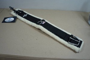 Professionals Choice Cinch - 30