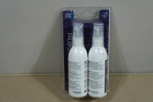 Cressi Anti-Fog Spray