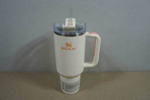 Stanley 40oz Quench H2.0 Tumbler