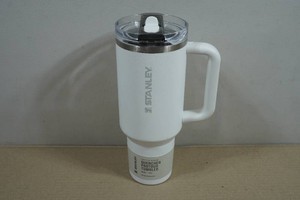 Stanley 40oz Quench Protour Tumbler