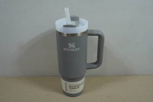 Stanley 30oz Quench H2.0 Tumbler