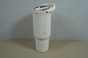Hydrojug 32oz Sport Tumbler