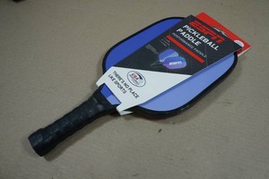 ESPN Pickleball Paddle