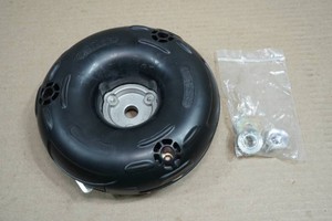 Amkor Trimmer Head