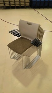 SitOnIt Guest Chair