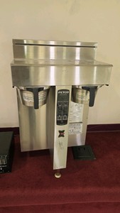 Coffee Maker