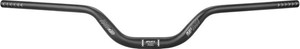 PLATT 25.431.8mm Mountain Bike HandlebarRiser Handlebar - (30mm, 35mm, 50mm, 70mm, 90mm, 120mm, 160mm) High-Rise Aluminum Alloy MTB Handlebar (31.8mm-780mm, 90mm Rise)