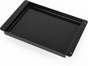 Utheer Ceramic Grill Griddle 7658 for Spirit 200 300 and Genesis Grills  Fits Spirit E210 E310 E320 and Genesis Silver B C, built for even heat, nonstick cooking, easy cleanup
