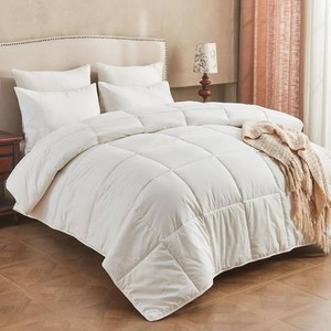 Comforter King Size