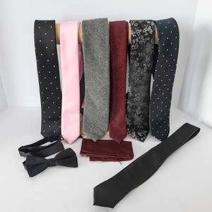 Mens Tie Collection  Tommy Hilfiger, Topman & More
