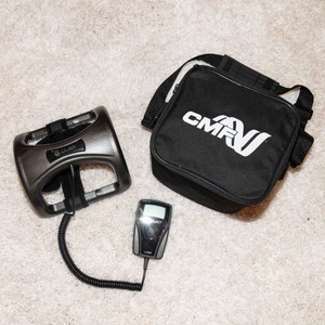 DJO CMF Bone Growth Stimulator