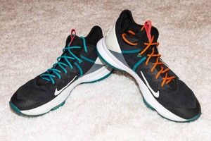 Nike LeBron Witness IV Basketball Shoes  Mens Size 16