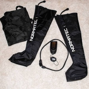 NormaTec 2.0 Pro Recovery System
