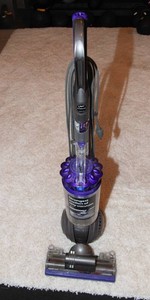 Dyson Ball Animal 2 Upright Vacuum