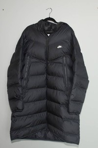 Nike Storm-FIT Puffer Jacket  Mens XL