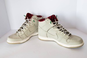 Nike Dunk Ultra String Shoes  Mens Size 16