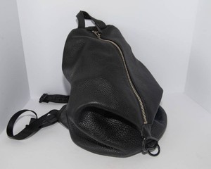 Uri Minkoff Julian Leather Backpack