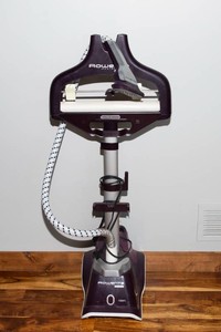 Rowenta Master Valet Roll & Press