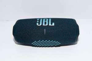 JBL Charge 5 Portable Bluetooth Speaker