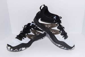 Nike KD 15 Refuge Sneakers  Mens Size 16
