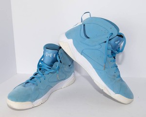 Air Jordan 7 Retro Pantone  Mens Size 16