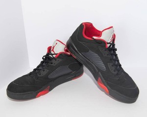 Air Jordan 5 Retro Low Alternate 90 Mens Size 16