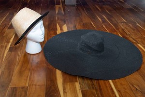 Hat Collection  Set of 2
